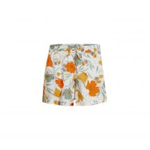 Spodenki krótkie O'Neill Amiri Beach Shorts W 92800613091