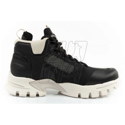 4. Buty trekkingowe Tamaris Active W 1-25207-30 032