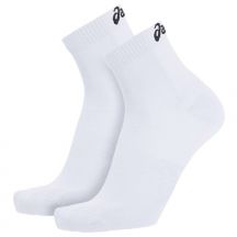 Skarpety Asics Sport Socks 679954-0001