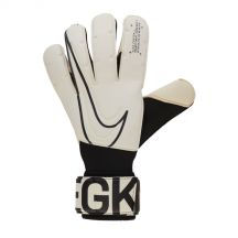 Rękawice bramkarskie Nike GK Vapor Grip 3 ACC M GS3884-100