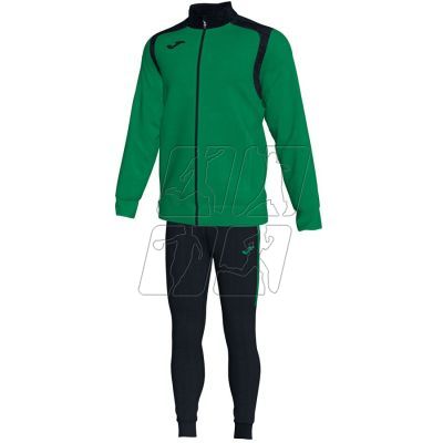 6. Dres Joma Champion V M 101267.451