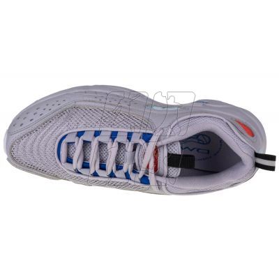 7. Buty Reebok Daytona DMX II M EF3406