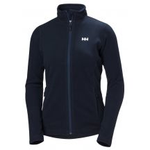 Kurtka Helly Hansen Daybreaker Fleece jacket W 51599 599