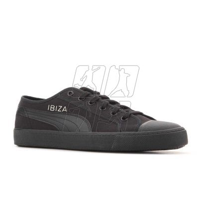 10. Buty Puma Mens Ibiza M 356533 04