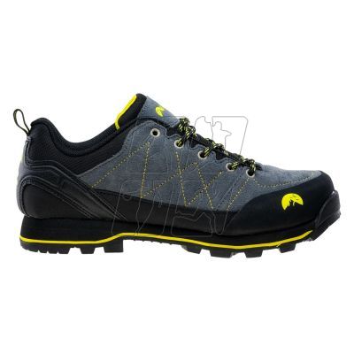 2. Buty Elbrus Tilbur M 92800224665