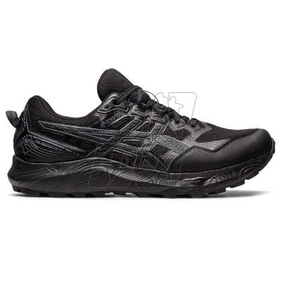 7. Buty Asics Gel Sonoma 7 GTX W 1012B414-002