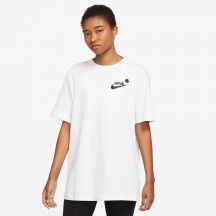 Koszulka Nike Sportswear W DR9002 100