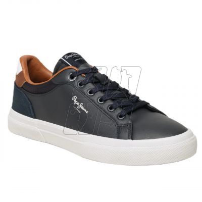 6. Buty Pepe Jeans Kenton Court M PMS30839