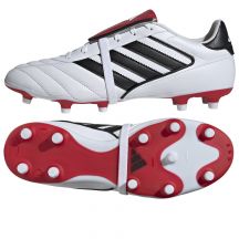 Buty adidas Copa Gloro II FG M IG8743