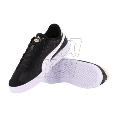 7. Buty Puma Club Nylon M 384822 04