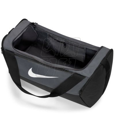 5. Torba Nike Brasilia DM3976-068