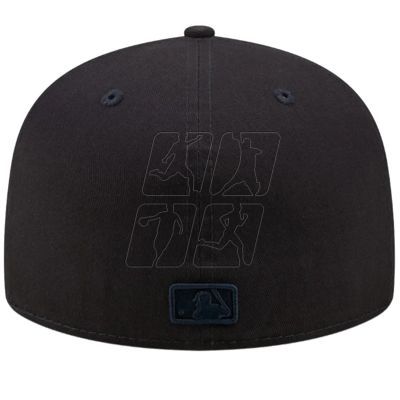 3. Czapka z daszkiem New Era League Essential Boston Red Sox Cap 60285235