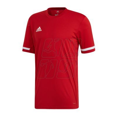 Koszulka adidas Team 19 Jersey M DX7242