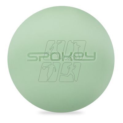 40. Zestaw gum treningowych Spokey Home Jungle SPK-941536