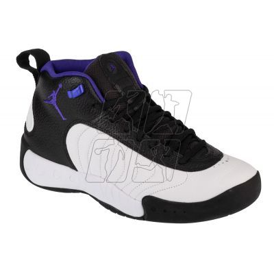 Buty Nike Air Jordan Jumpman Pro M DN3686-105