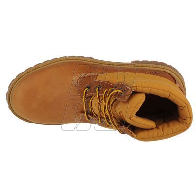 3. Buty Timberland 6 In Prem Boot M A1I2Z