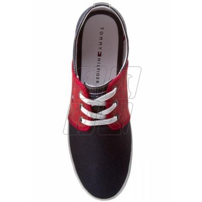 12. Buty Tommy Hilfiger Freddy 6C M FM56819315-611