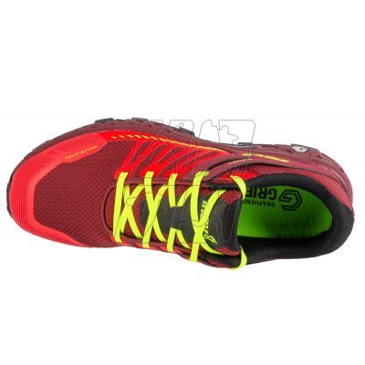 3. Buty do biegania Inov-8 Roclite Ultra G 320 M 001079-DRRDYW-M-01