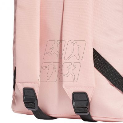 5. Plecak adidas Linear BP Daily FP8098