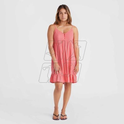 3. Sukienka O'Neill Malu Beach Dress W 92800613722