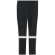 2. Spodnie Nike Dri-FIT Academy Jr CW6124 010