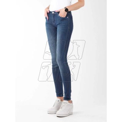 4. Jeansy Wrangler Natural River W W29JPV95C