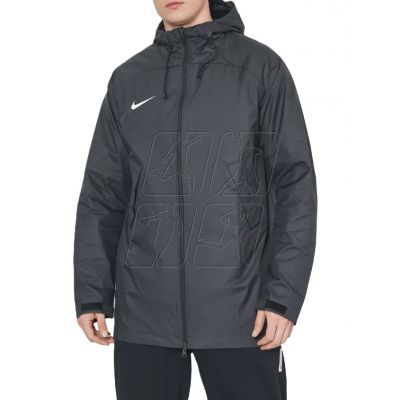 3. Kurtka Nike Storm-FIT Academy Pro M DJ6301-010