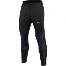 Spodnie Nike Dri-Fit Strike Pant Kpz M DH8838 013