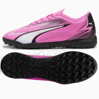 2. Buty Puma ULTRA Play TT M 107765 01