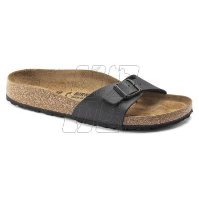 10. Klapki Birkenstock Madrid BS W 0040793