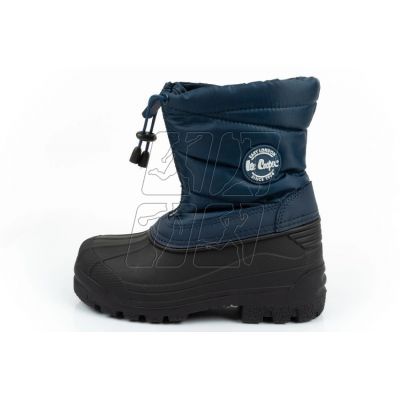 2. Buty śniegowce Lee Cooper Jr LCJ-24-44-2841