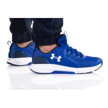 Buty Under Armour Charged Commit TR 3 M 3023703-402