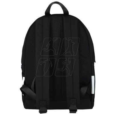 6. Plecak Boss Logo Backpack J20366-09B