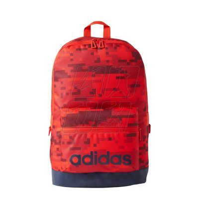 adidas bp aop daily