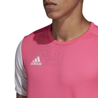 15. Koszulka piłkarska adidas Estro 19 JSY M DP3237