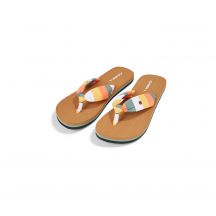 Japonki O'Neill Ditsy Sun Bloom™ Sandals W 92800613238