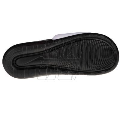 4. Klapki Nike Victori One Shower Slide CN9675-005