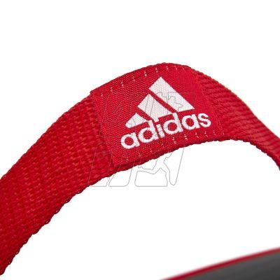 Mata treningowa adidas ADMT-12235 idealna na trening dla kobiet oraz mężczyzn