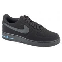 Buty Nike Air Force 1 '07 M HV6223-001