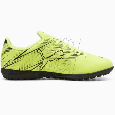 3. Buty Puma Attacanto TT M 107478 07