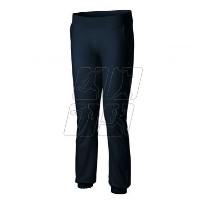Spodnie dresowe Alder Leisure W MLI-60302