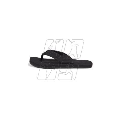 2. Japonki O'Neill Koosh Sandals M 92800613670