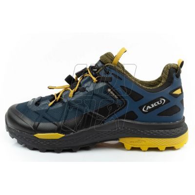 2. Buty Aku Rocket Dfs Gore-tex W 726 553