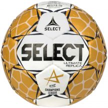 Piłka Select Champions League Ultimate Replica EHF Handball 220036