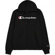 Bluza Champion Full Zip Hoodie M 220255 KK001