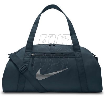 9. Torba Nike Gym Club DR6974-478