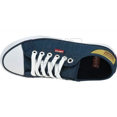 7. Buty Levi's Stan Buck Lady W 222984-733-17