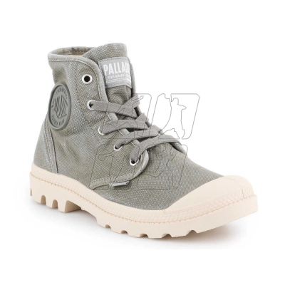 7. Buty Palladium Us Pampa Hi W 92352-339-M