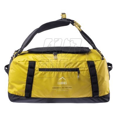 4. Torba Elbrus brightybag 45 92800407066