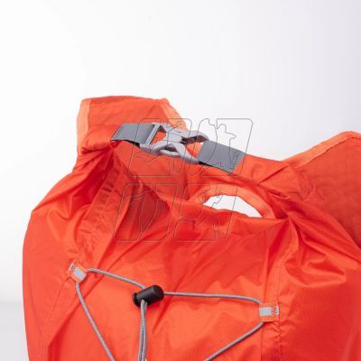5. Plecak Elbrus Foldie Cordura M 92800501882